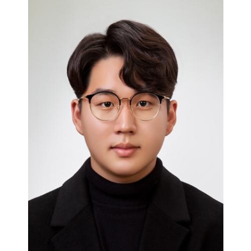선수사진