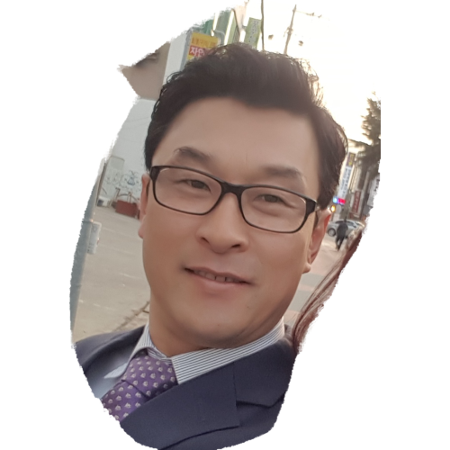 선수사진